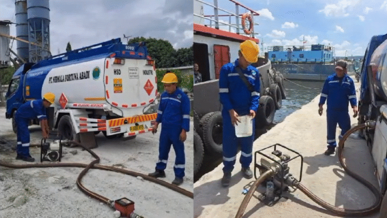 Nirmala-Fortuna-Abadi-Agen-Distributor-HSD-Industri-documention_0000_p