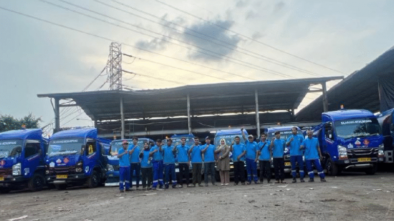 Nirmala-Fortuna-Abadi-Agen-Distributor-HSD-Industri-documention_0001_p