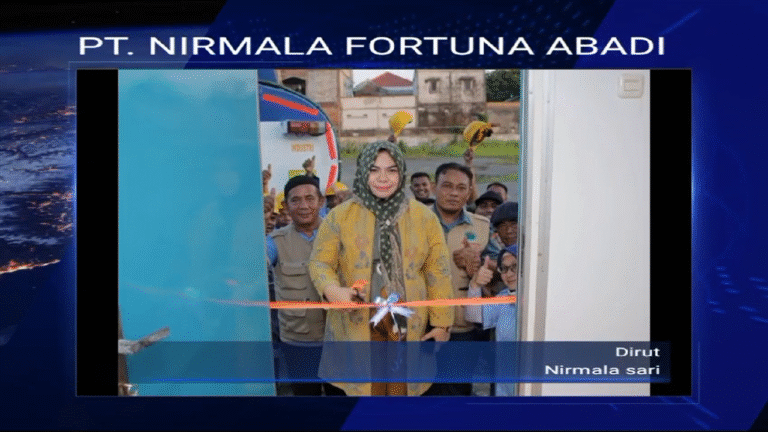 Nirmala-Fortuna-Abadi-Agen-Distributor-HSD-Industri-documention_0002_p