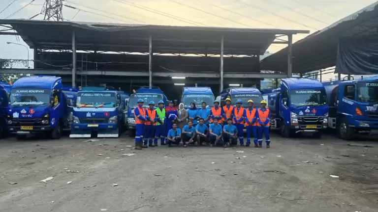 Nirmala-Fortuna-Abadi-Agen-Distributor-HSD-Industri-documention_0003_p