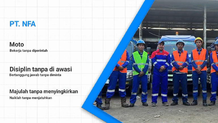 Nirmala-Fortuna-Abadi-Agen-Distributor-HSD-Industri-documention_0004_p