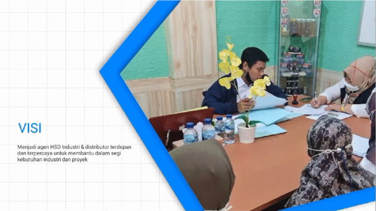Nirmala-Fortuna-Abadi-Agen-Distributor-HSD-Industri-documention_0005_p