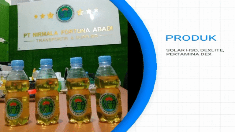 Nirmala-Fortuna-Abadi-Agen-Distributor-HSD-Industri-documention_0006_p