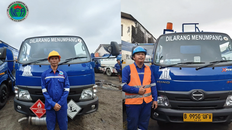 Nirmala-Fortuna-Abadi-Agen-Distributor-HSD-Industri-documention_0010_p