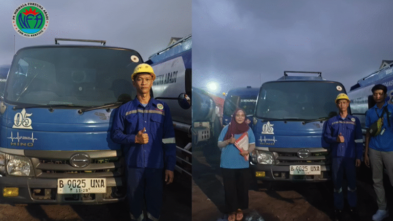 Nirmala-Fortuna-Abadi-Agen-Distributor-HSD-Industri-documention_0011_p