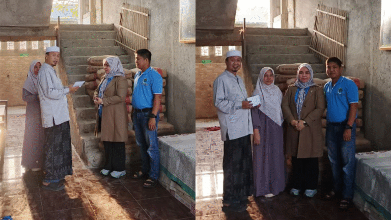 Nirmala-Fortuna-Abadi-Agen-Distributor-HSD-Industri-documention_0013_p-1