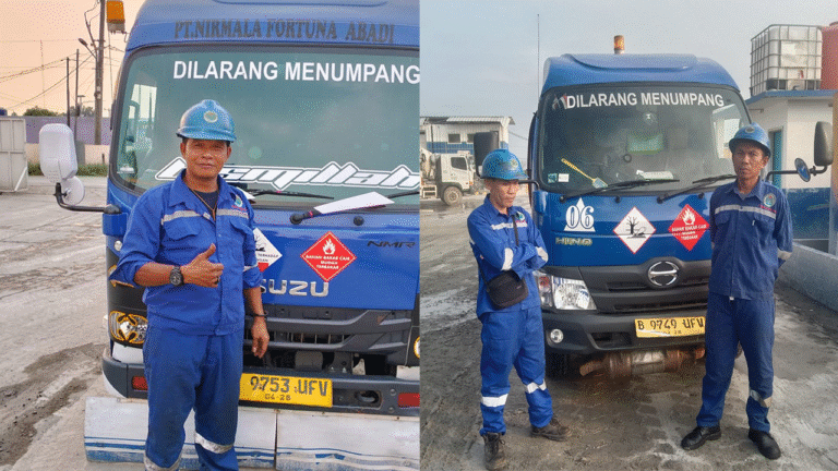 Nirmala-Fortuna-Abadi-Agen-Distributor-HSD-Industri-documention_0015_p