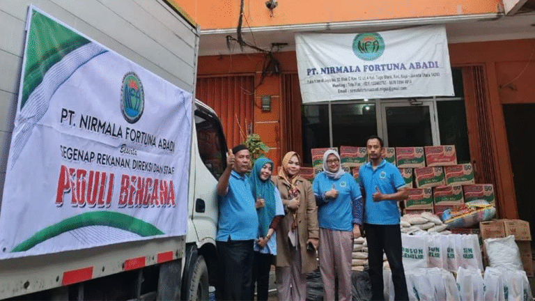 Nirmala-Fortuna-Abadi-Agen-Distributor-HSD-Industri-documention_0017_p