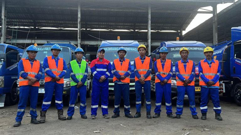 Nirmala-Fortuna-Abadi-Agen-Distributor-HSD-Industri-documention_0018_p