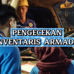PT Nirmala Fortuna Abadi (PT NFA): [KLARIFIKASI RESMI] Kami Bukan Mafia Energi, Kami Penjaga Etika