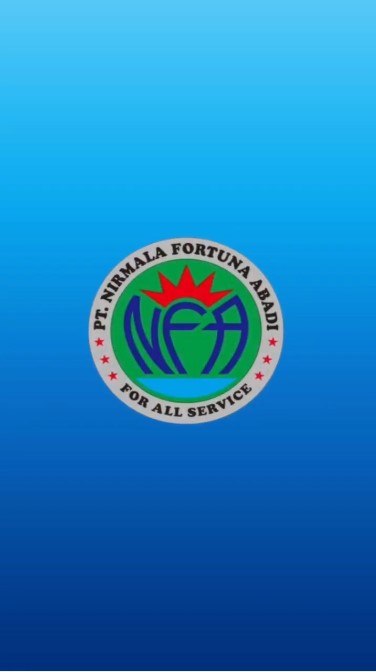 Tahun Baru Hijriyah 1447 H-PT NIRMALA FORTUNA ABADI