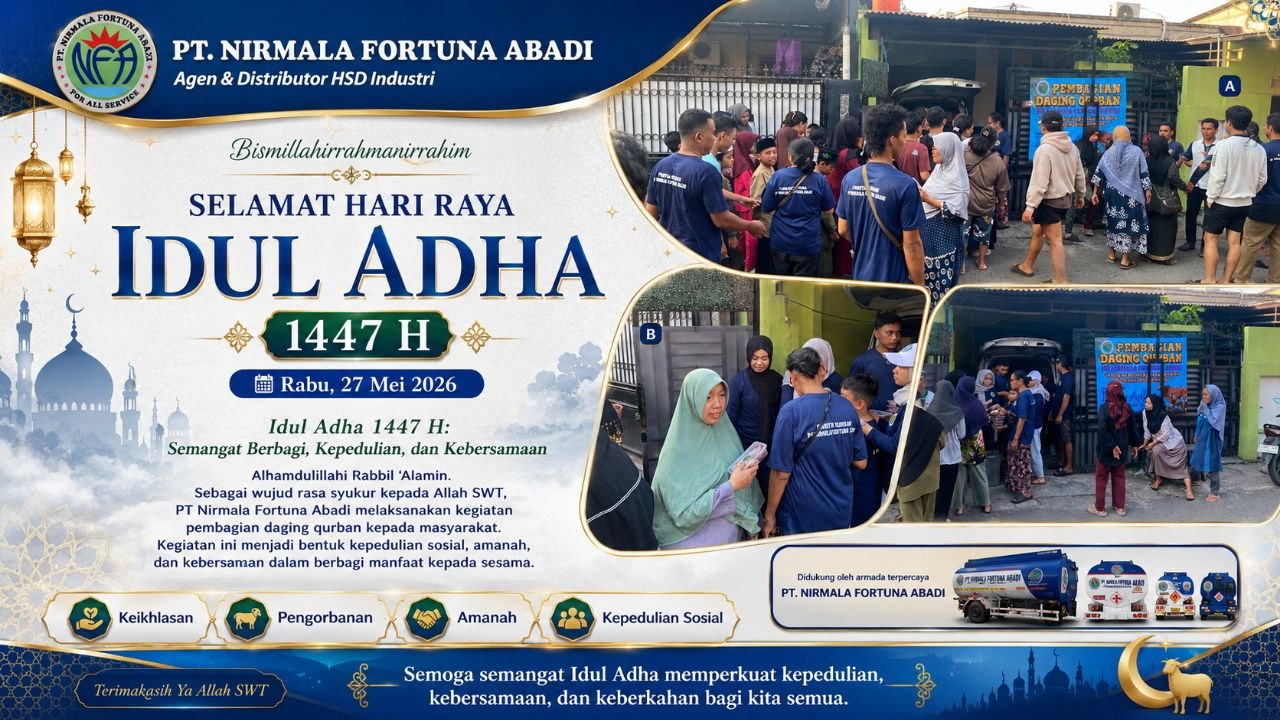Jasa Konsultan Keuangan 
 
